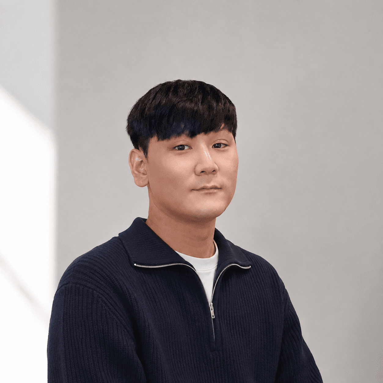 Minseok Seo